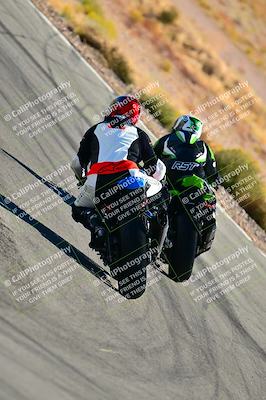 media/Oct-24-2025-2WTD (Fri) [[491f36c2bf]]/C Group/Session 3 (Turn 5)/